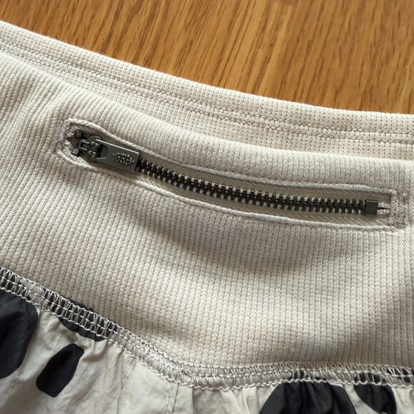 Free People Movement Parade Joggers Size Large - Picture 8 of 12